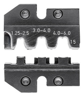 Knipex 974915