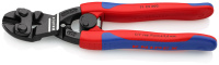 Knipex 7122200