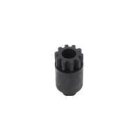 Инструмент для проворачивания коленчатого вала MACK, VOLVO 88800014 (ATF-3179)