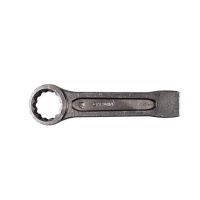 GARWIN GR-IR07938