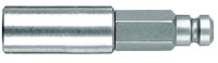 WERA 053460