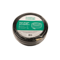 GARWIN 808740-0813-15