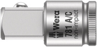 WERA 042671