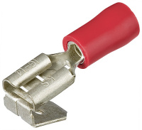 Knipex 9799090
