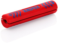 Knipex 1660100SB