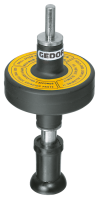 GEDORE 6535270