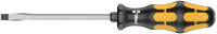 WERA 018262