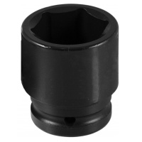 GARWIN 620324-33
