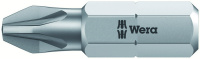 WERA 056805
