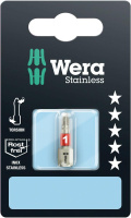 WERA 073610