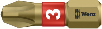 WERA 056414