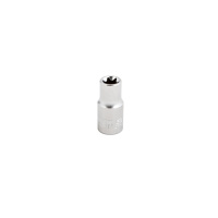 GARWIN 610545-E4