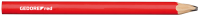 GEDORE 3301432