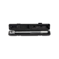 Динамометрический ключ моментный 1/2" 42-210Нм, резьб. фикс. (AQT-N4210)