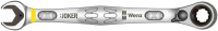 WERA 020065