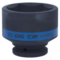 KING TONY 653560M