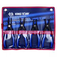 KING TONY 42154GP