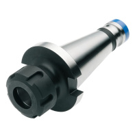 GARWIN 322826-25