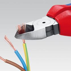 Knipex 7005180TBK