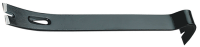 GEDORE 8894310