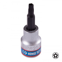 KING TONY 302D25