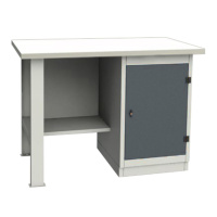 GARWIN 004025-2