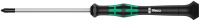 WERA 118032