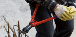 Knipex 7172460