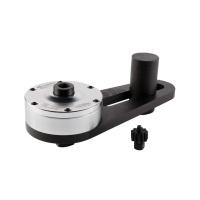 GARWIN 520205-15-1500