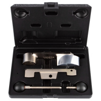 Набор фиксаторов для регулировки фаз ГРМ Porsche 996 / 997 (ATA-4028)