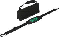 WERA 004350