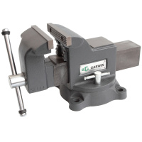 GARWIN GV-STM04