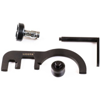 Набор фиксаторов для дизельных двигателей BMW N47, N47S (ATA-4410)