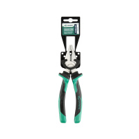 GARWIN 701025-180