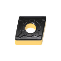 GARWIN CNMG120408-GR-GT25P