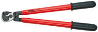 Knipex 9517500