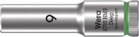 WERA 004531