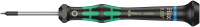 WERA 345285