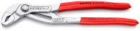 Knipex 8703250