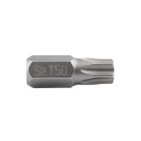 GARWIN B03T50