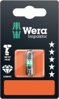 WERA 073927