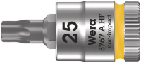 WERA 003365