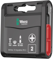 WERA 057752