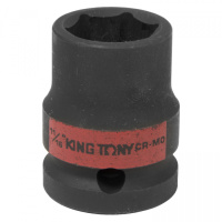 KING TONY 453522S