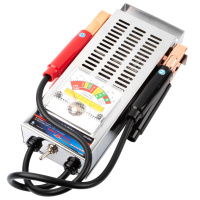 Нагрузочная вилка (ATK-8086)