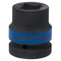 KING TONY 851422M