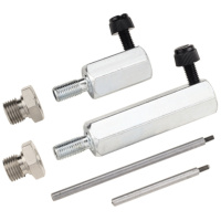 Приспособление для регулировки ТНВД (Bosch и Kiki Nippondenso) (ATA-0178)