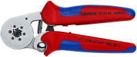 Knipex 975514