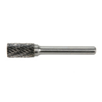 GARWIN 900505-10*20*64