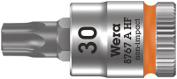 WERA 003369